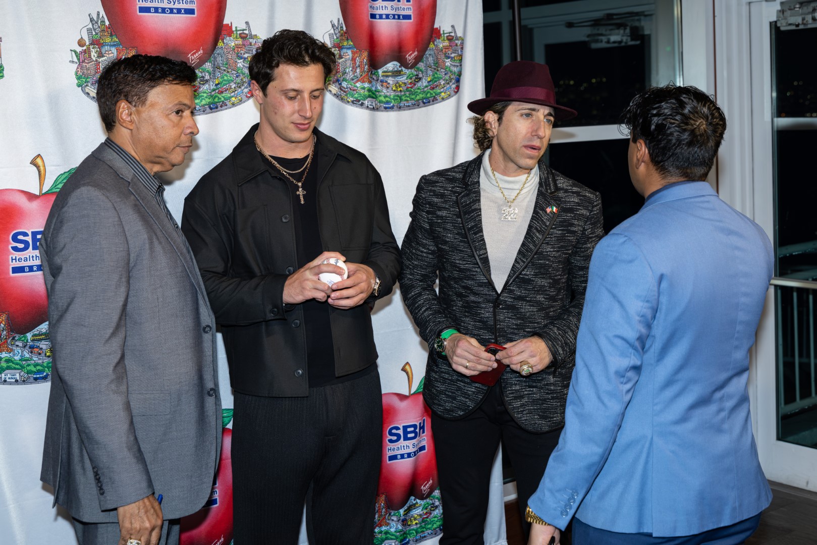 SBH Gala 2024-78.jpg